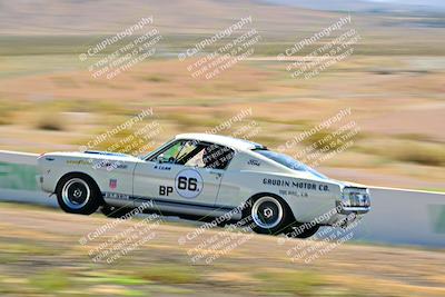 media/May-10-2025-Cobra Club (Sat) [[7b9c5022b1]]/Red Group/Session 1 (Turn 4)/